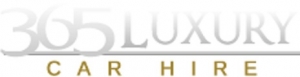 365 Luxury Car Hire