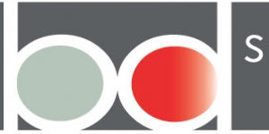 Building Design Service Ltd