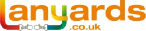 Customised lanyard suppliers