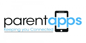 Parent Apps