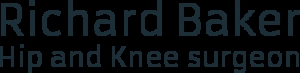 Richard Baker - Hip & Knee Surgeon