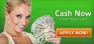 Payday Loans on a Simple Click