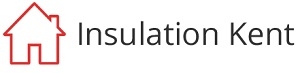 Insulation Kent