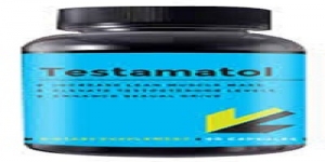 Testamatol