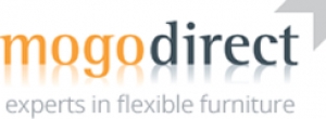 Mogo Direct