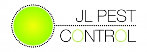 JL Pest Control