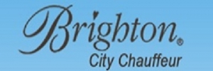 Brighton City Chauffeur