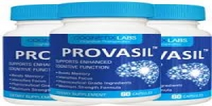 Provasil