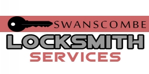 Locksmith Swanscombe