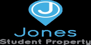 Jones Student Property