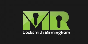 Mr Locksmith Birmingham