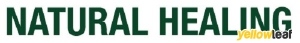 Natural Healing