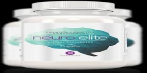 Neuro Elite