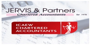 JERVIS & Partners