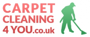 Carpet Cleaning 4 You