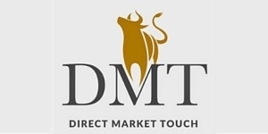 Direct Market Touch