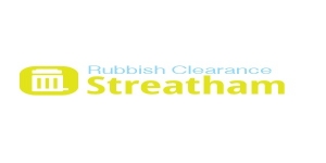 Rubbish Clearance Streatham Ltd