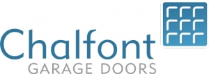 Chalfont Garage Doors