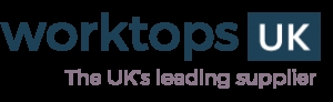 Worktops UK