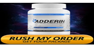 Adderin