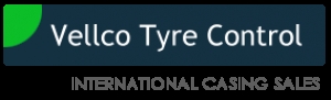 Vellco Tyre Control