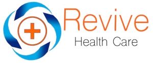 Revive Health Care