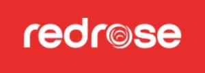 Redrose Estate Agent Chorley