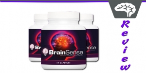 Brainsense