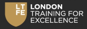 London Training For Excellence