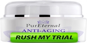 Pureternal