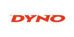 Dyno Heating Peterborough & Leicester