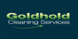 Goldhold Cleaning Services