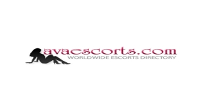 Avaescorts