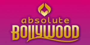Absolute Bollywood Ltd