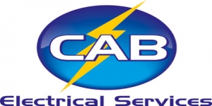 C.A.B Electrical Services