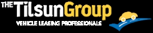The Tilsun Group