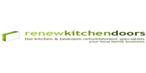 Renew Kitchen Doors