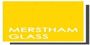 Merstham Glass Ltd