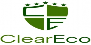 ClearEco Ltd