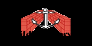 Anchor Building Services (lancashire) ltd