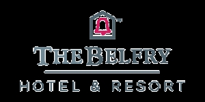 The Belfry Hotel & Resort