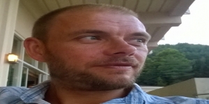 The Used Car Guy