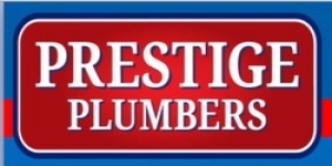 Prestige Plumbers