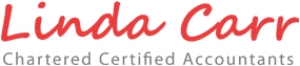 Linda Carr Accountants