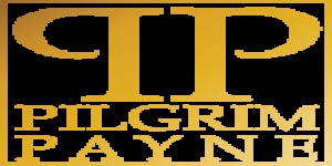 Pilgrim Payne & Co