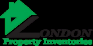 London Property Inventories
