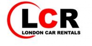 London Car Rentals