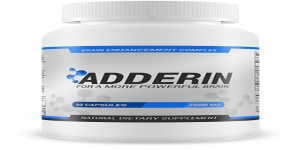 Adderin