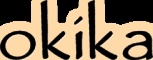 Okika Ltd