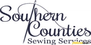 Southern Counties Sewing Services